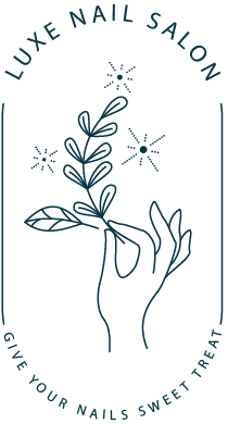 Luxe Nail Salon